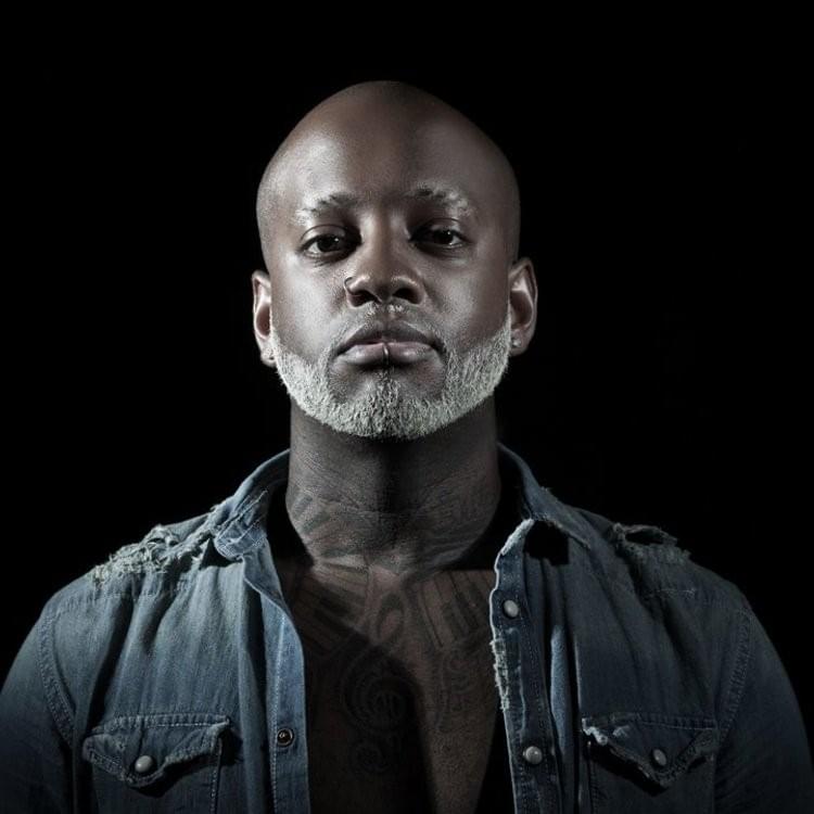 Cover image for Willy William