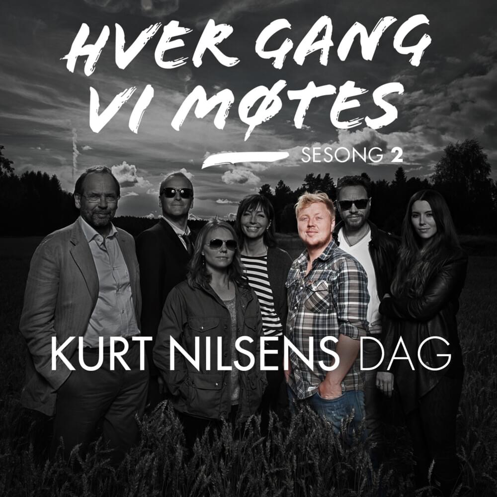 Mitt strøk by Magnus Grønneberg