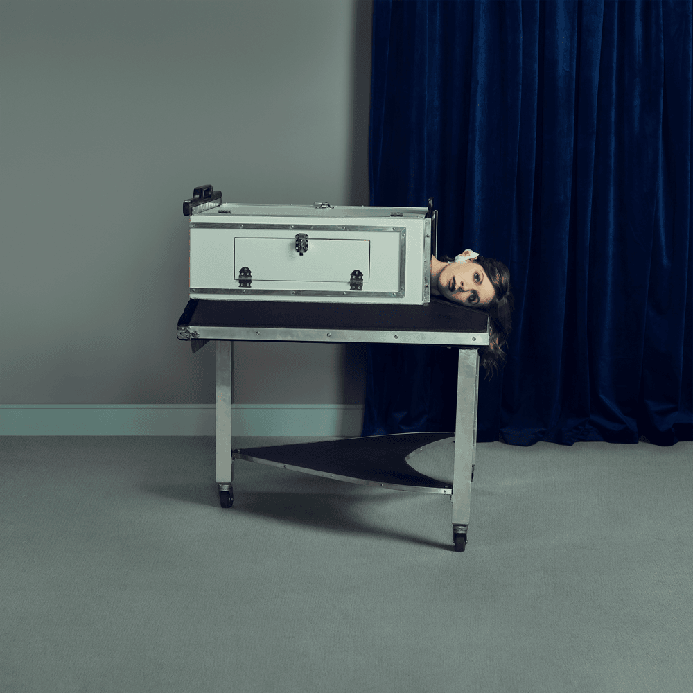 Cover image for MONO (Deluxe)