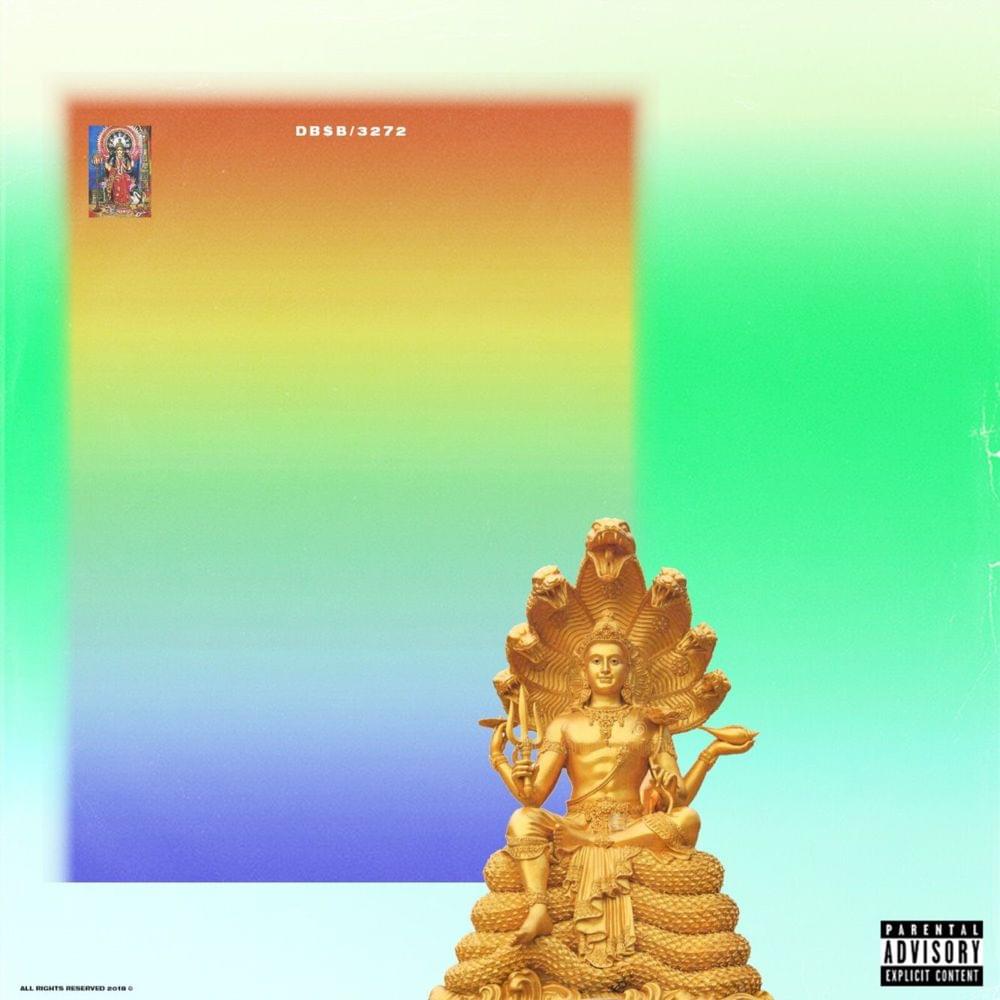 Naga by $ilkMoney