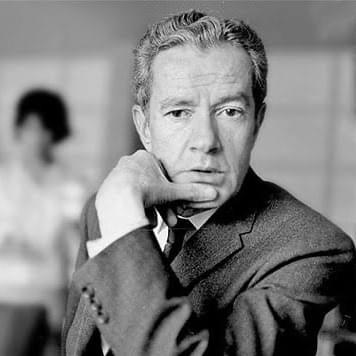 Es que somos muy pobres by Juan Rulfo