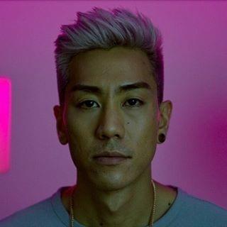Photo of Eddie Supa