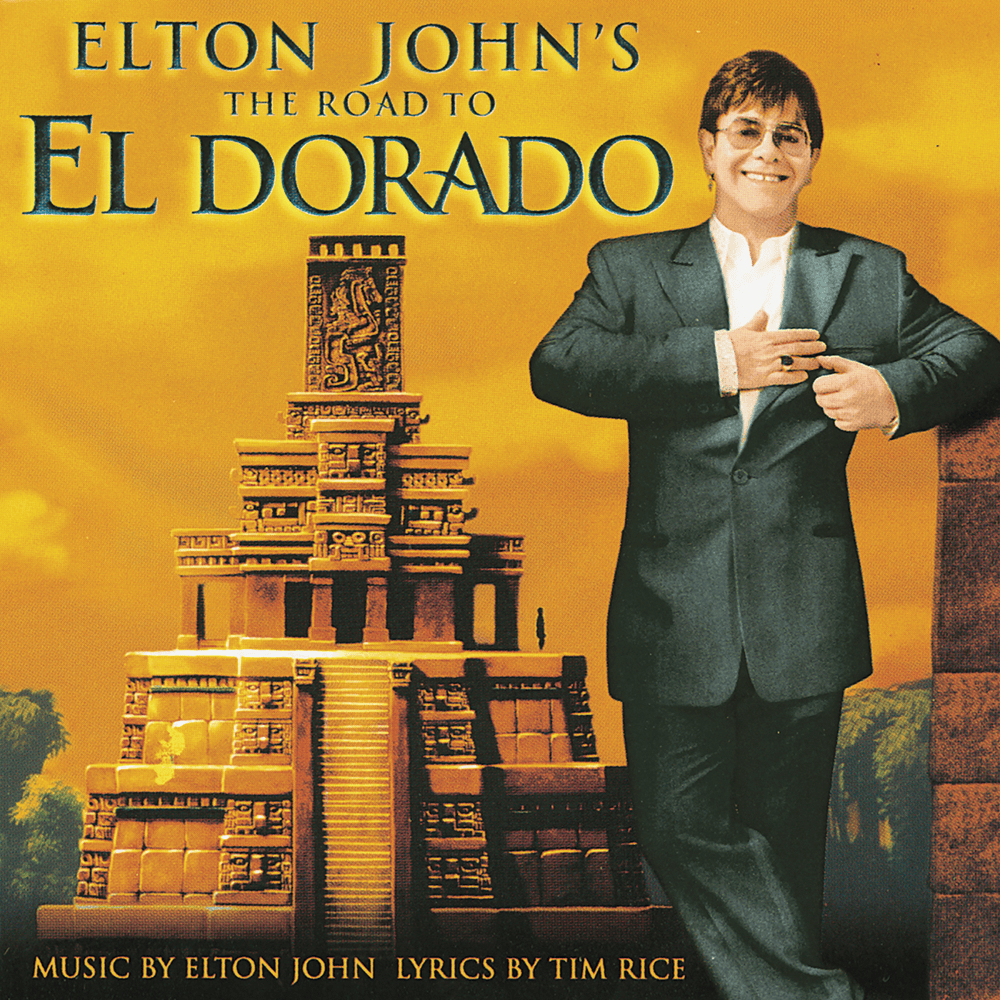 It’s Tough to Be a God (Movie Version) by Kevin Kline