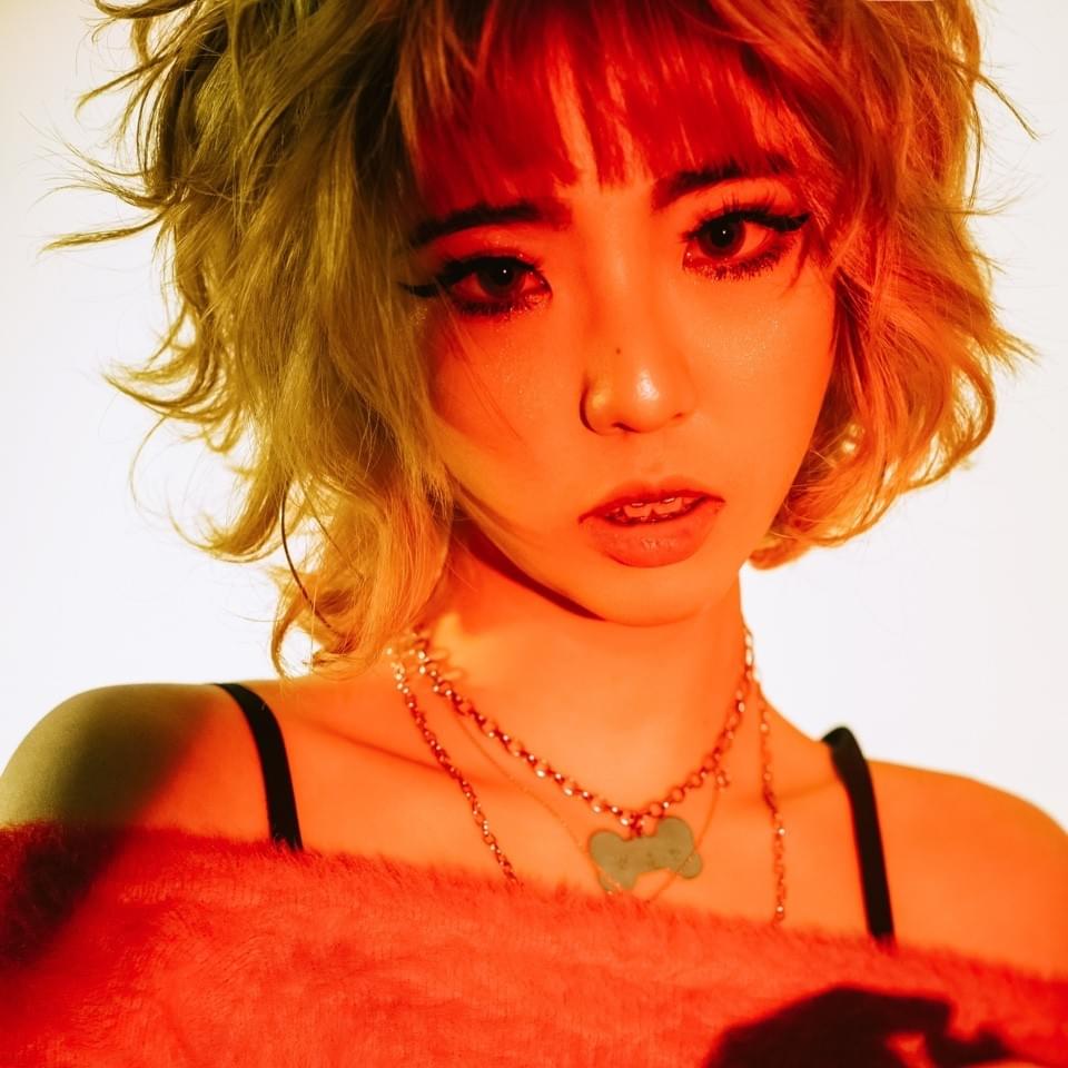 Swervy (스월비) Profile Picture Photo of Swervy (스월비)