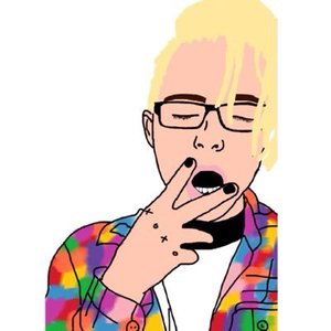 Loser (Rock) Profile Picture Photo of Loser (Rock)