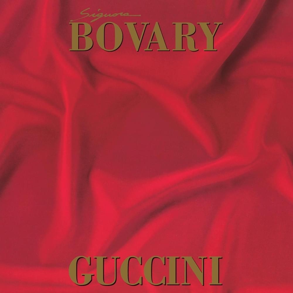 Album cover art for "Culodritto" by Francesco Guccini