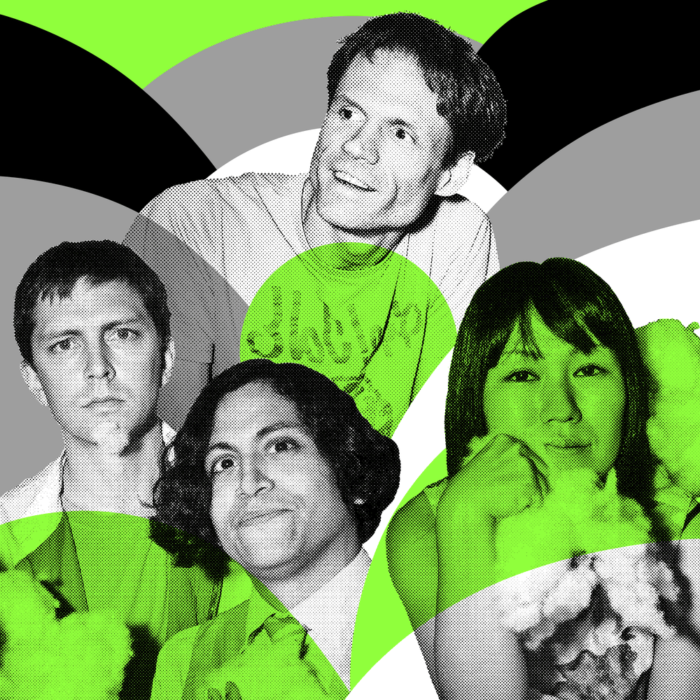 Cover image for Deerhoof vs. Evil (Japanese Bonus Tracks)