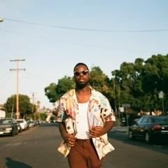 E L E Y profile picture - official artist image