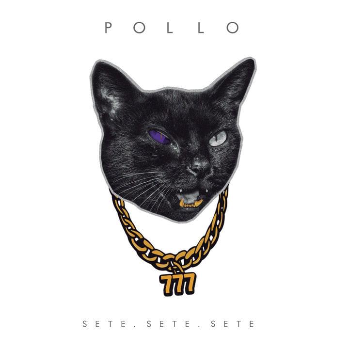 Ops by ​Pollo