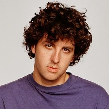 Photo of Jamie xx