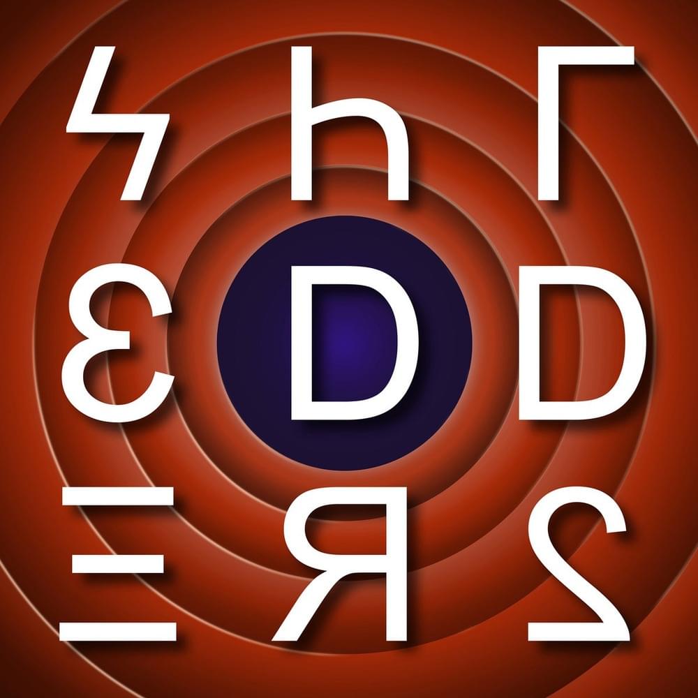 Snurfs Up by Shredders