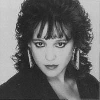 Eileen Flores Profile Picture Photo of Eileen Flores