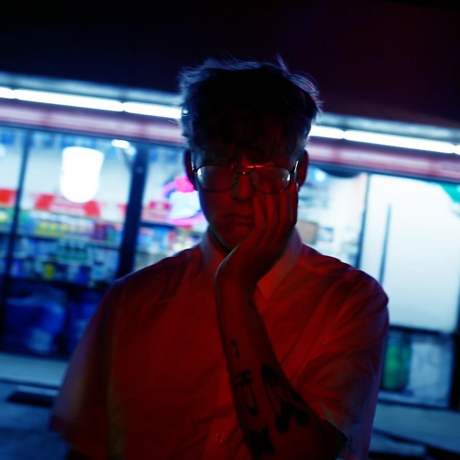 Photo of Edo Saiya