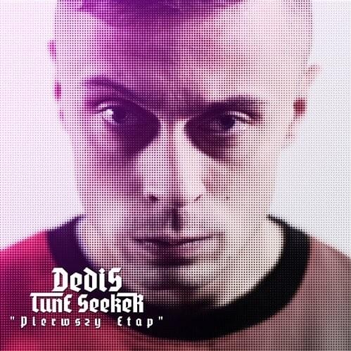 Moja Muzyka by Dedis