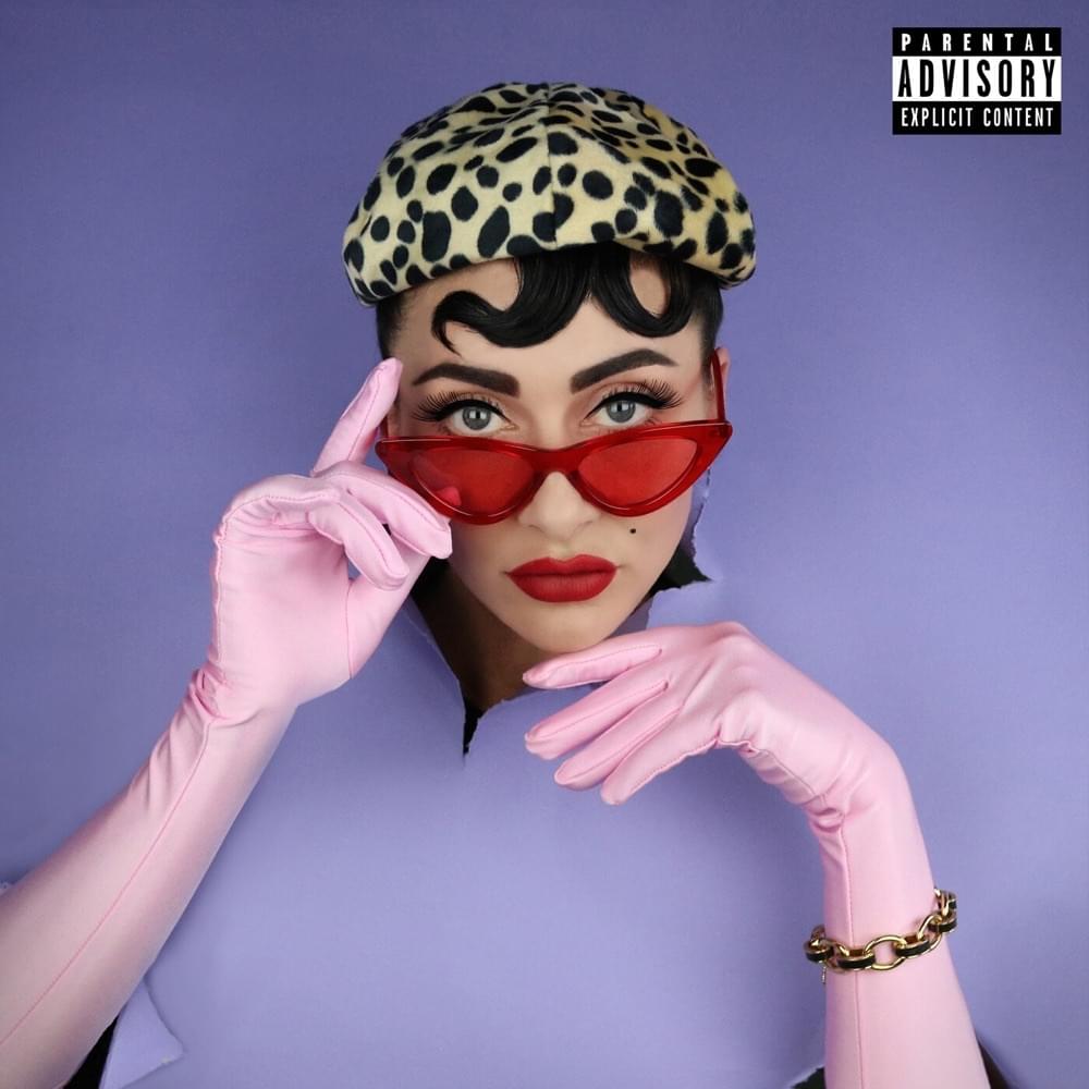 Sugar Daddy by Qveen Herby