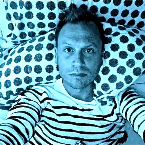 In the Highest Room by Memphis
