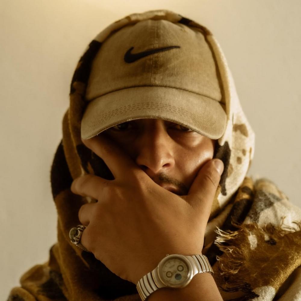 E Evil - إيفل profile picture - official artist image