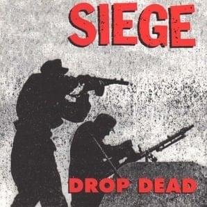 Conform by Siege (band)