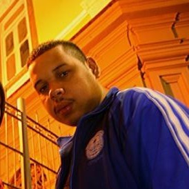 Photo of Chapadão