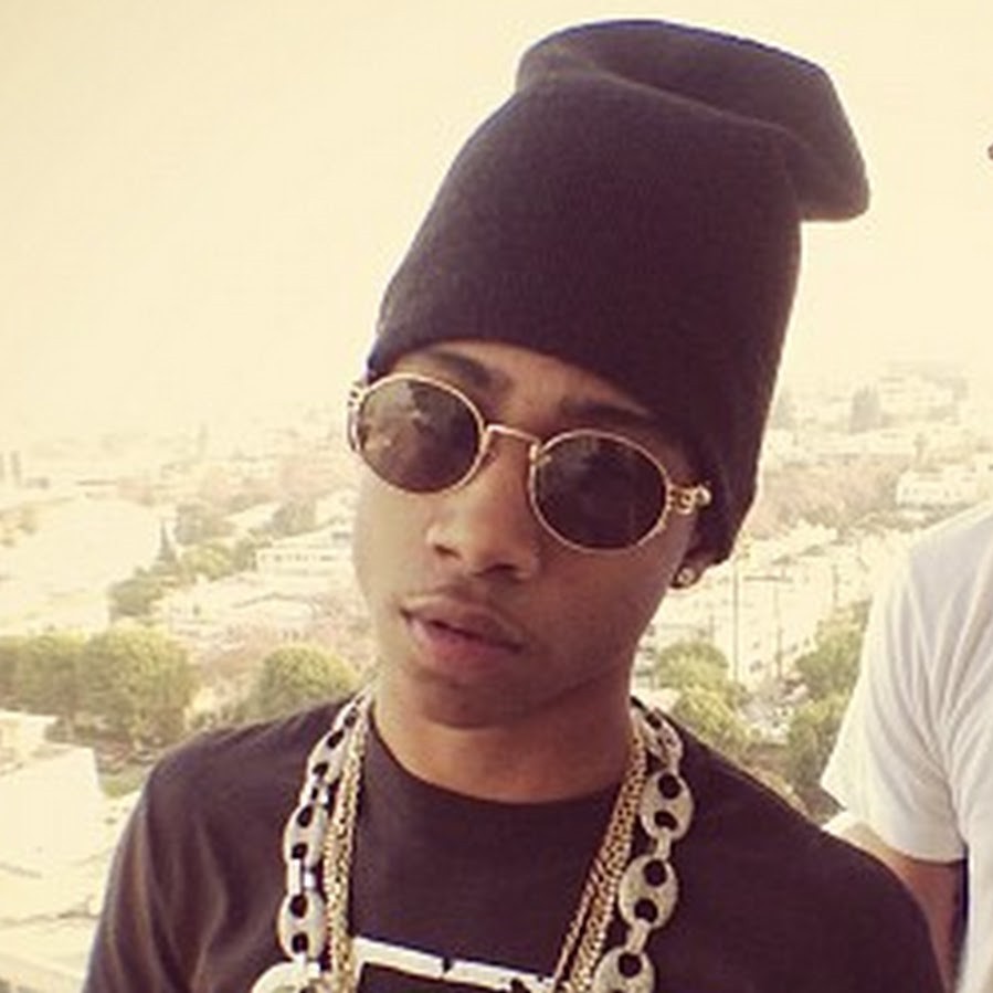 Cover image for Lil Twist