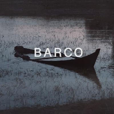 Barco by Ivandro
