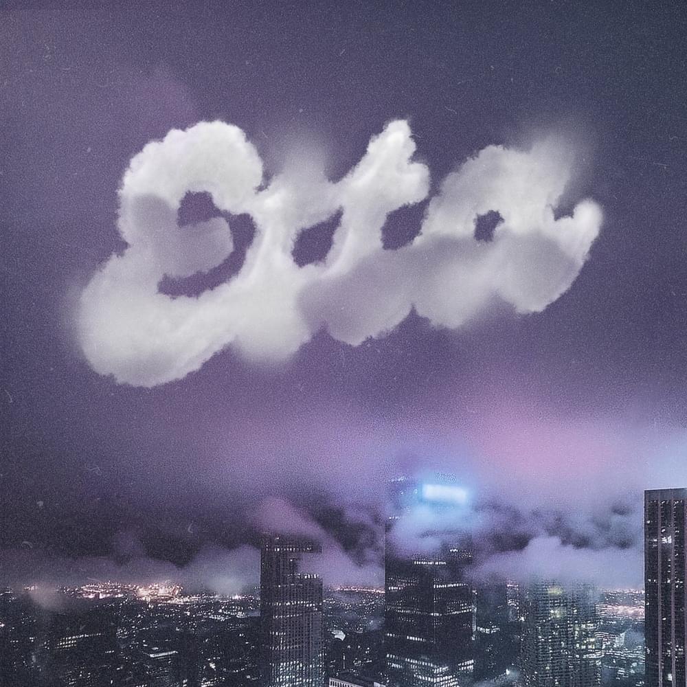 Yötön yö by Etta