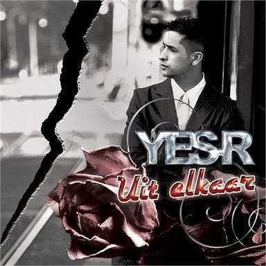 Uit Elkaar by Yes-R