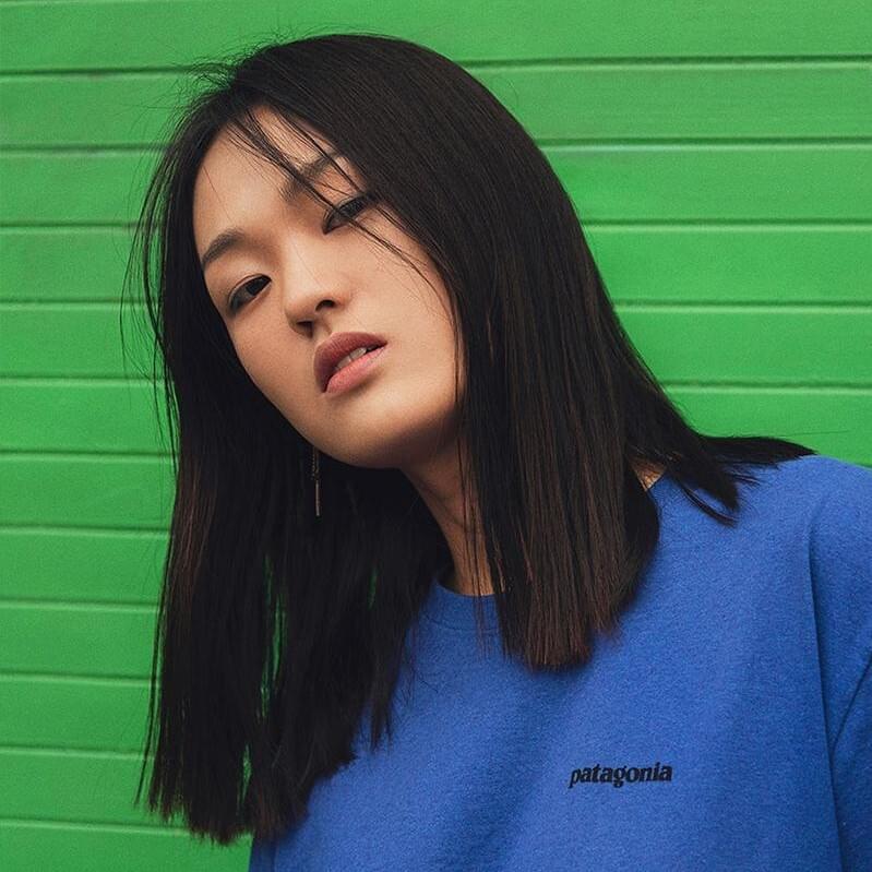 Photo of Park Hye Jin (박혜진)