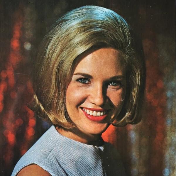 Photo of Norma Jean (Country)