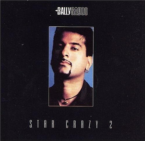 Cover image for Star Crazy 2