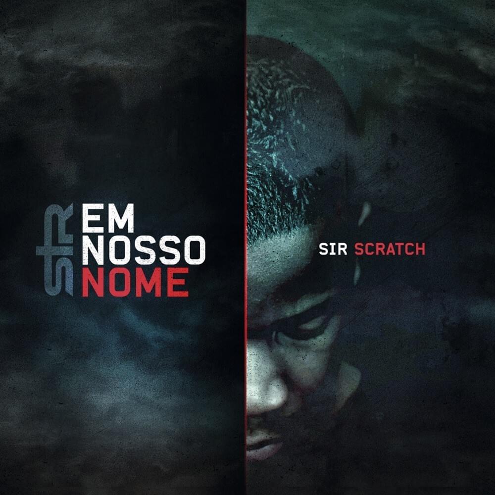 Fragmentos by Sir Scratch (PRT)