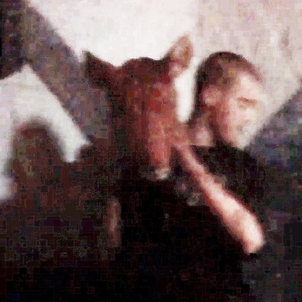 я тебя люблю (аутро) (i love you) (outro) by пош гнаш (posh gnash)