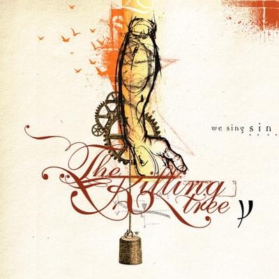 Everything You Had Is Gone (Fall from Grace) by The Killing Tree