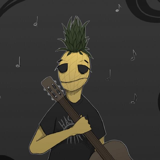Album cover art for "​w to mi graj  ♪" by Karian