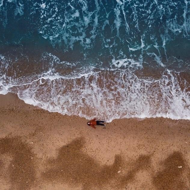 Cover image for Zephyr