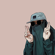Cover image for Oskar Hebda