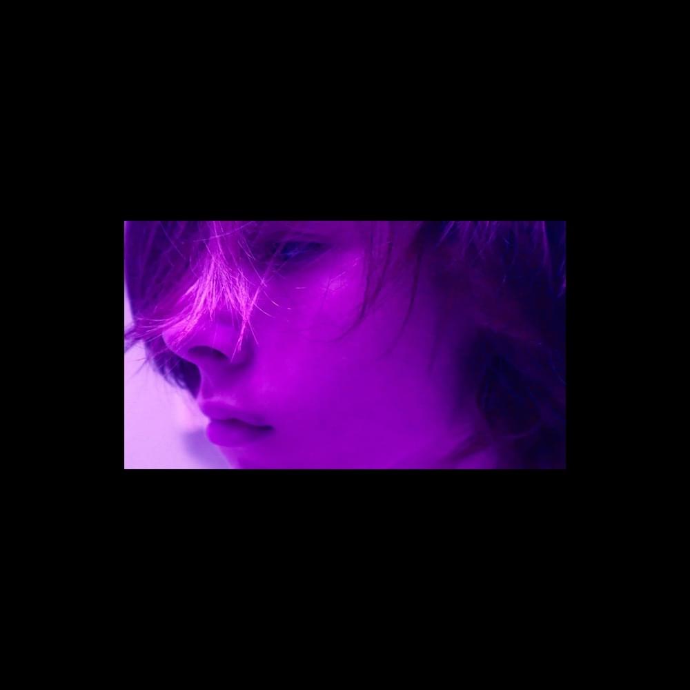 Album cover art for "Wisdom tooth" by Micah Callari