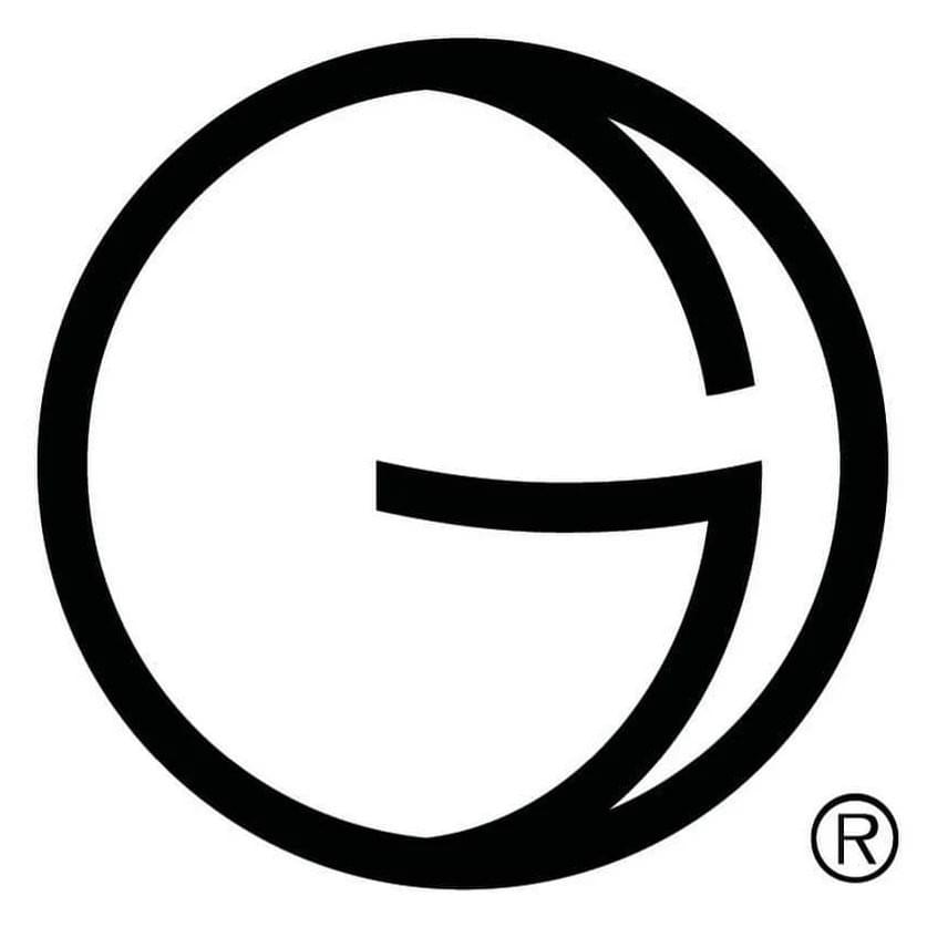 Cover image for Geffen Records
