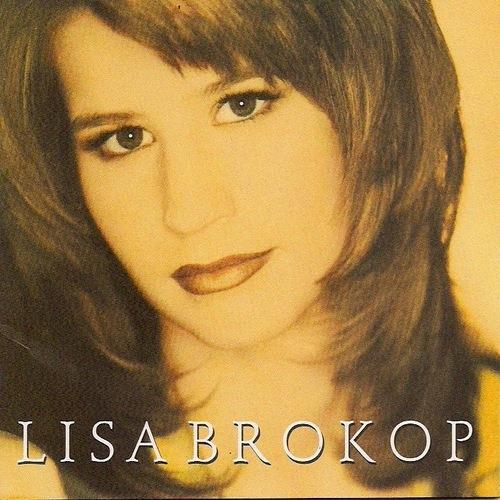 I Know A Heartache When I See One by Lisa Brokop