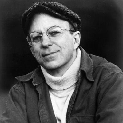 John Simon Profile Picture Photo of John Simon