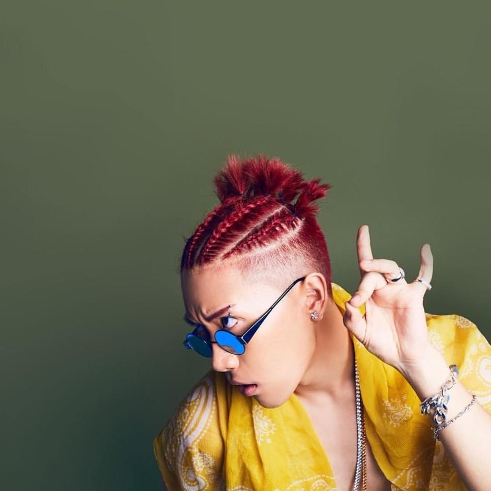 Photo of ​nafla (나플라)