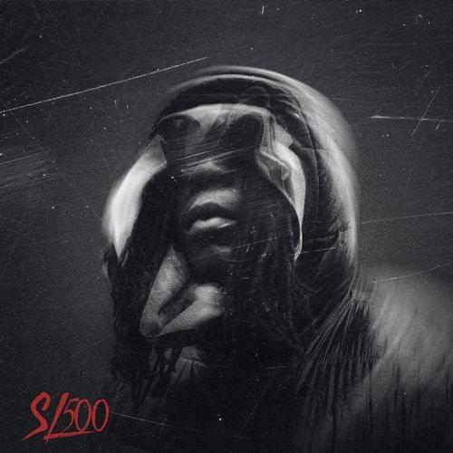 018 by Slkrack