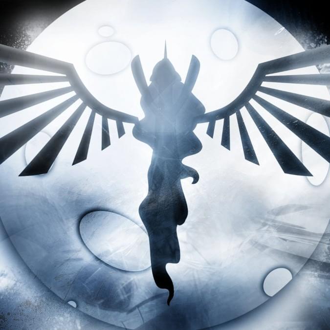 Cover image for Rising