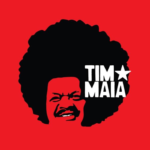 Imunização Racional (Que Beleza) by Tim Maia