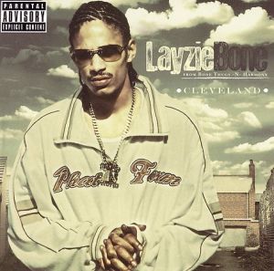 Real Niggas by Layzie Bone