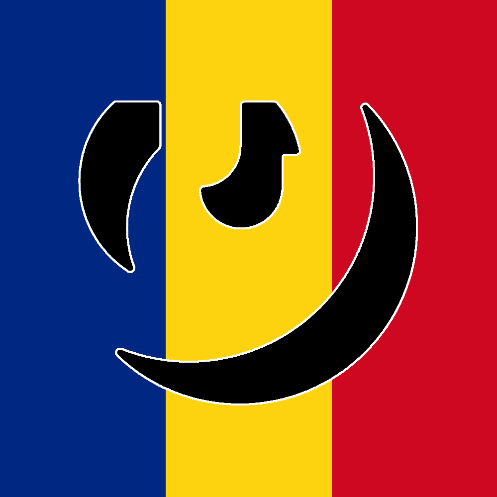 Photo of Genius România