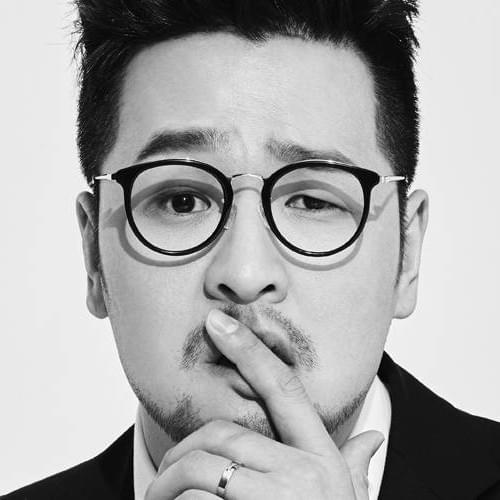 Photo of Kim Tae Woo (김태우)