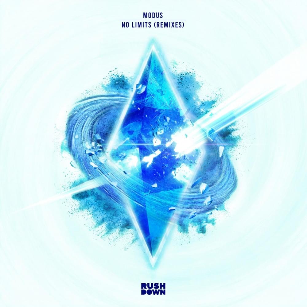 Cover image for No Limits (Remixes)
