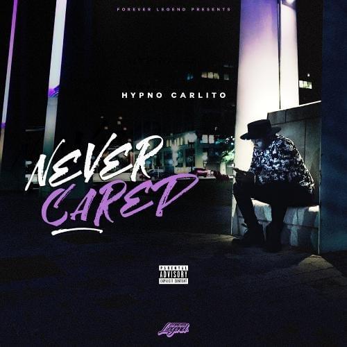 Think About It by Hypno Carlito