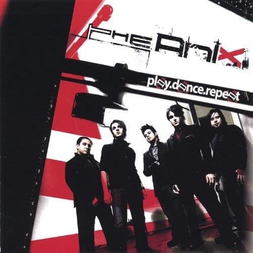 Cover image for Play, Dance, Repeat